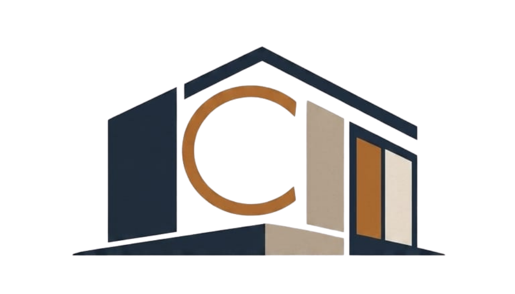 Cobh Modular
